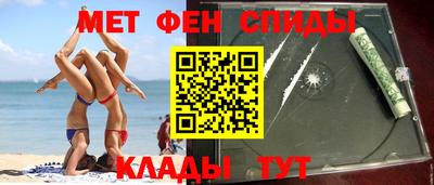 прущие грибы Ликино-Дулёво